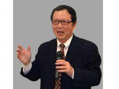 顏永平