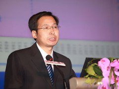 方創琳