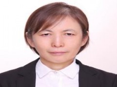韓洪云