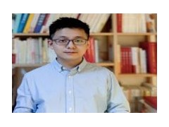 劉俊杰