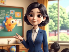 陳倩瀅