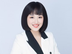 孫維