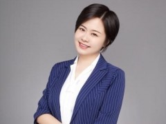 張晨楊