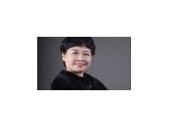 劉歡儀
