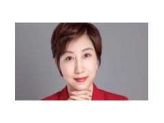 呂玥