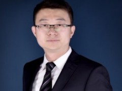 趙偉