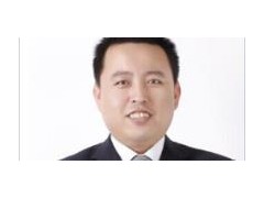 ?閆和平