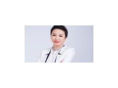 高巖