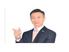 馬學軍