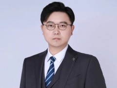 孔令濤