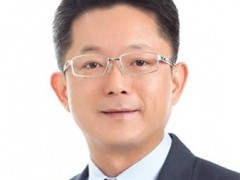 李載元