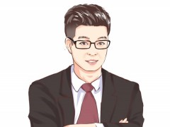 謝林鋒
