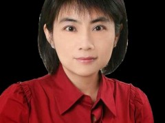 郭慧嫻
