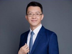 陳伯憲