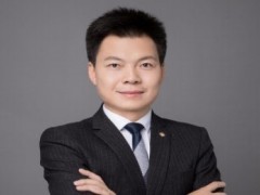 后立堯