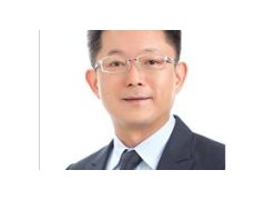 李載元