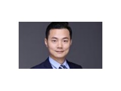 張小磊