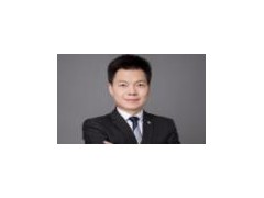 后立堯
