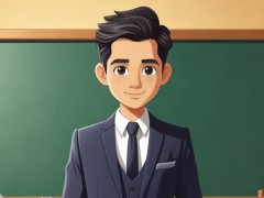 賴國光