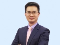 鄭勝雄