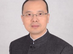 錢景國